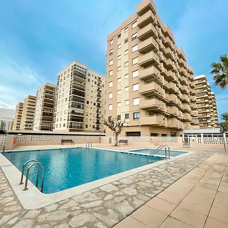Riviera 3000 *