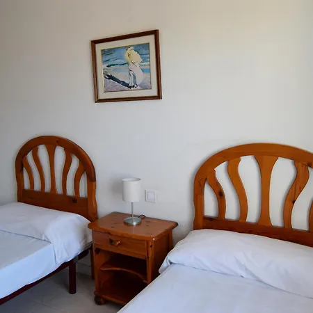 Riviera 3000 * Benicàssim