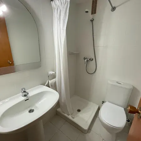 Riviera 3000 Apartment