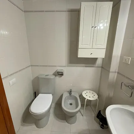 Riviera 3000 Apartment *