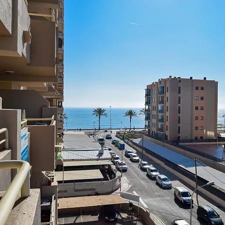 Riviera 3000