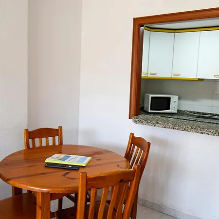Riviera 3000 Apartment *