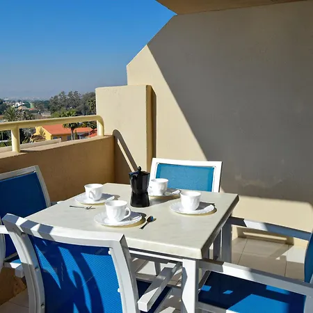 Riviera 3000 Apartment *