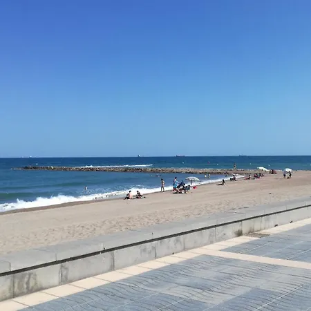 Διαμέρισμα Riviera 3000